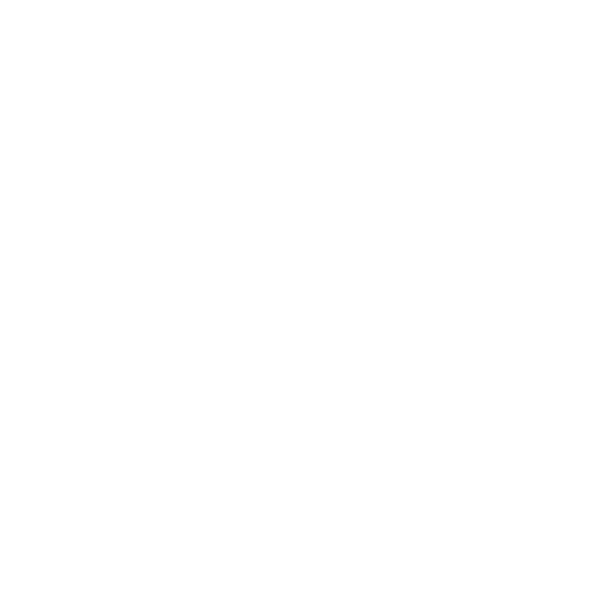 Icon of two people discussing a topic