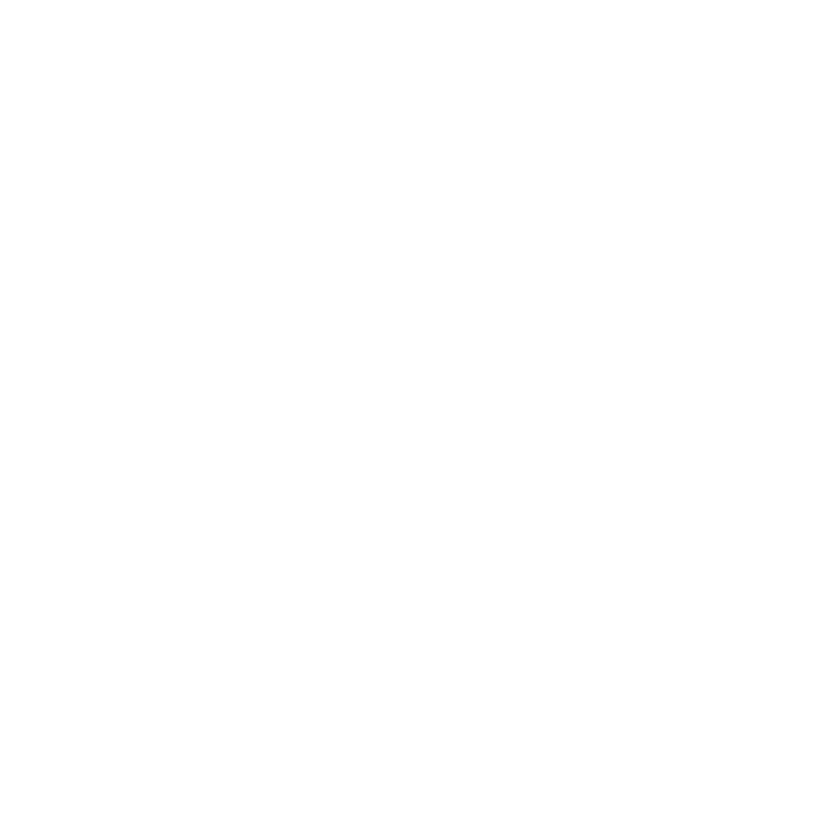Icon of a teacher pointing at a board