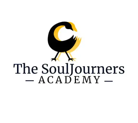 The SoulJourners Academy